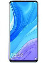 Huawei P Smart Pro 2019